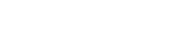 钉嘴铁舌网